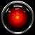 hal90000's Avatar