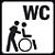 MyCJ5's Avatar