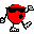 Alex_montaño's Avatar