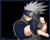 kakashi_xj's Avatar