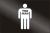 † Jeep Or Die †'s Avatar