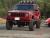 AF 4X4's Avatar