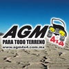 AGM4X4's Avatar